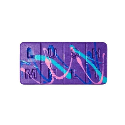 슬리피 멜트