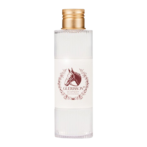 9컴플렉스 에센스