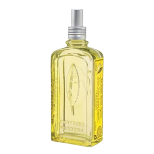 록시땅 브랜드의 제품 시트러스 버베나 바디 스플래쉬