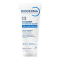 바이오더마 (BIODERMA) 아토덤 인텐시브 밤 제품 이미지