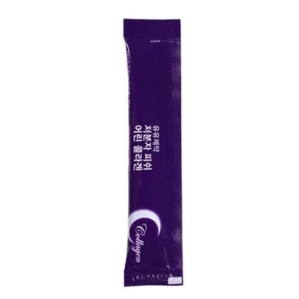 저분자 피쉬 어린 콜라겐 엘라스틴 히알루론산