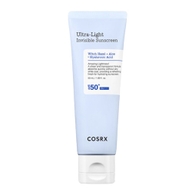 코스알엑스 울트라 라이트 인비저블 선스크린 [SPF50+/PA++++] 제품 이미지