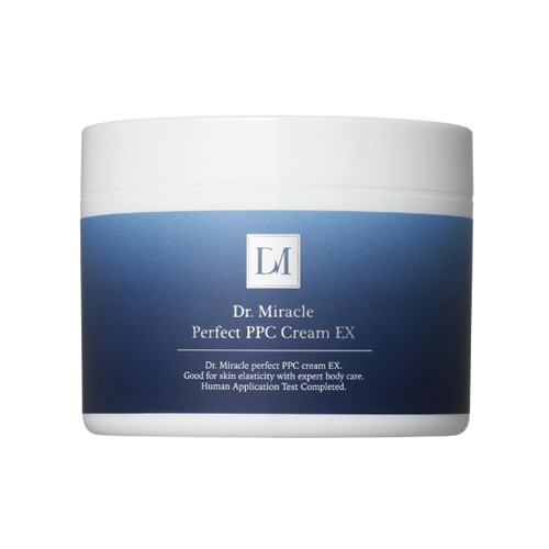 퍼펙트 PPC크림 EX