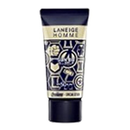 (어벤져스 스페셜 에디션) 선 비비 [SPF50+/PA+++]