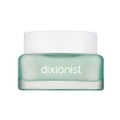 딕셔니스트 사이포레스트 에센스 인퓨전 크림 제품 이미지