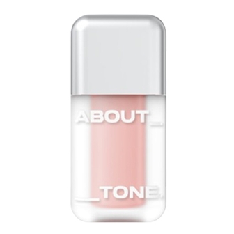 어바웃톤 브랜드의 제품 스킨 레이어 핏 블러셔