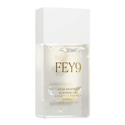 손 소독제 FEY9