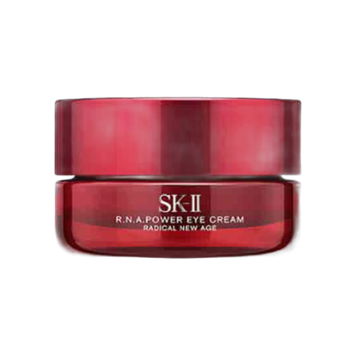 에스케이투 브랜드의 제품 R.N.A.파워 아이크림
