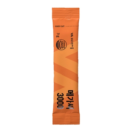 메가씨 3000