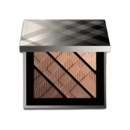 버버리 브랜드의 제품 컴플리트 아이 팔레트 