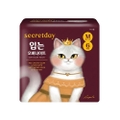 시크릿데이 (SECRETDAY) 입는 오버나이트 제품 이미지