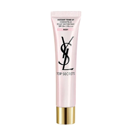 탑 시크릿 인스턴트 톤업 UV [SPF50+/PA++++]
