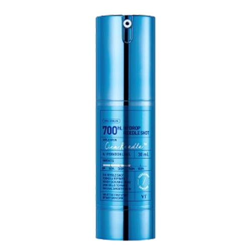 VT COSMETICS 하이드롭 리들샷 700hL 제품 이미지