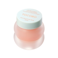 Vita Glazed Lip Mask