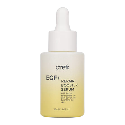 리포좀 EGF 앰플 탄력 부스터 세럼
