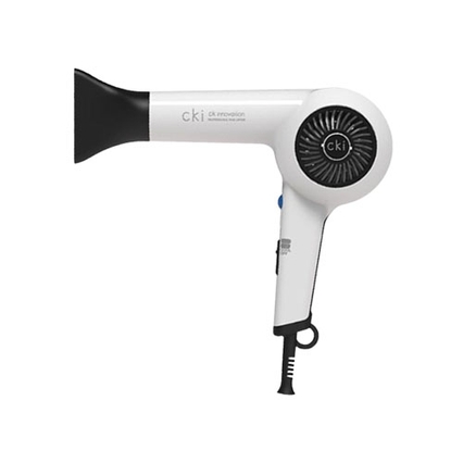 CKI-D400