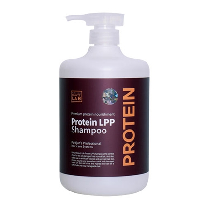 프로틴 LPP 샴푸