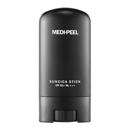 선시카 스틱 [SPF50+/PA+++]