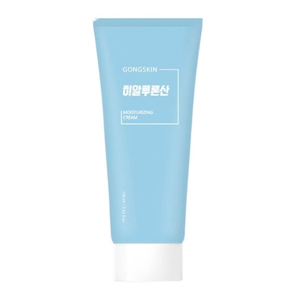 히알루론산 수분크림