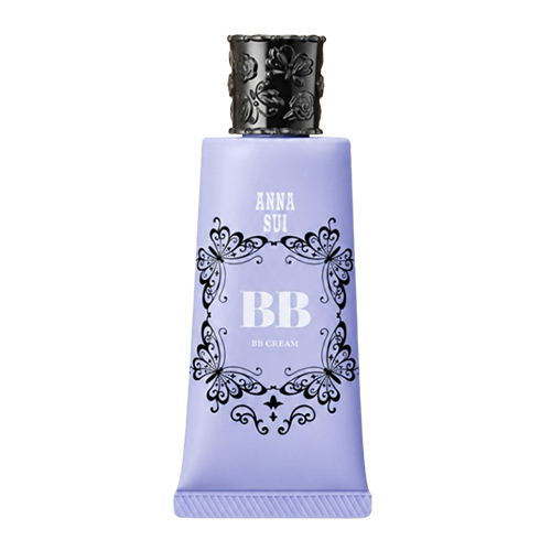 안나수이 비비 크림 [SPF50+/PA++++] 제품 이미지
