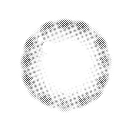 뉴 클라우드푸딩 원데이 그레이