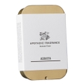 아포테케 프라그란스 (APOTHEKE FRAGRANCE) 인센스 콘 아가타 제품 이미지