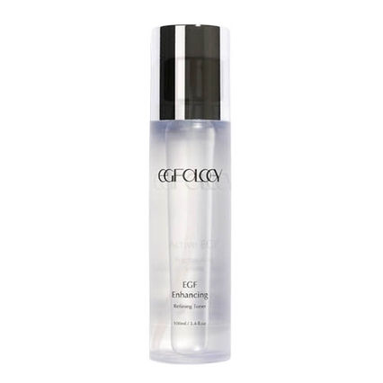 이지에프 인헨싱 리파이닝 토너