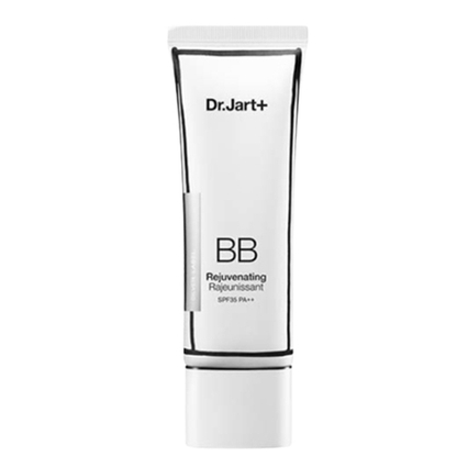 더메이크업 리쥬비네이팅 뷰티 밤 [SPF35/PA++]
