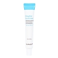 더메디닥터 링솔 [SPF50+/PA++++] 제품 이미지