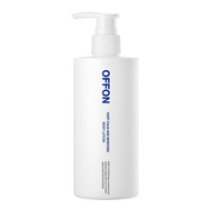 Keep Calm and Moisture Body Lotion