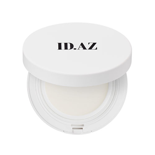 아이디플라코스메틱 더마스틱 시카 선 쿠션 [SPF50+/PA++++] 제품 이미지