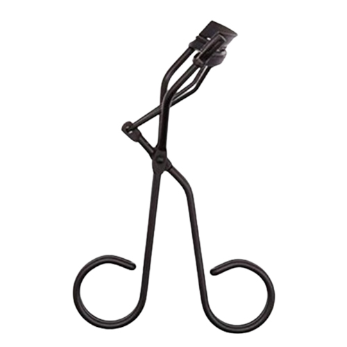 래쉬 컬러