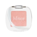 힌스 싱글 아이섀도우 제품 이미지