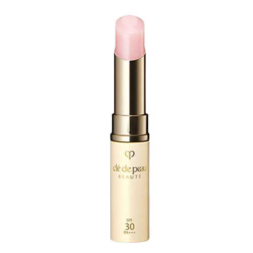 끌레드뽀 보떼 프로텍티브 립 트리트먼트 [SPF30/PA+++] 제품 이미지
