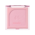 뮤드 (mude) 플러터 블러셔 제품 이미지
