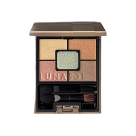 루나솔 브랜드의 제품 제미네이트 아이즈