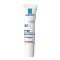 라로슈포제 유비데아 안뗄리오스 톤업 라이트 [SPF50+/PA++++] 제품 이미지