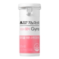 마스터바이옴 (Master Biom) 지노마스터 제품 이미지