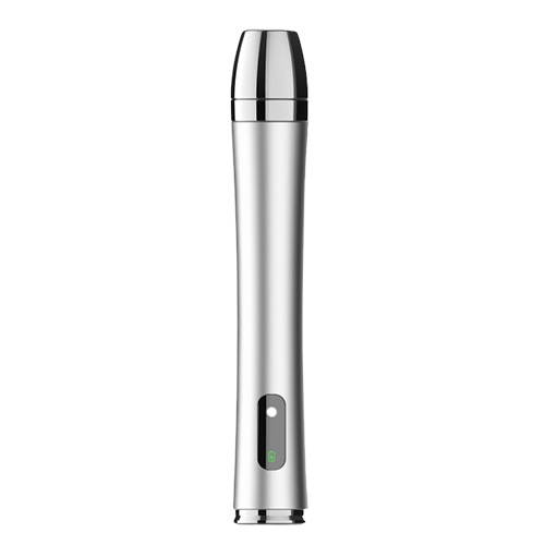 글로우엠 브랜드의 제품 부스터 소닉