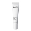 씨앤피 알엑스 (CNP Rx) 스킨 스크린 트랜스퍼런트 선블럭 [SPF30/PA+++] 제품 이미지