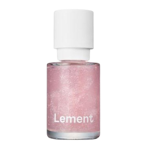 르멘트 브랜드의 제품 다즐링 네일 하드너