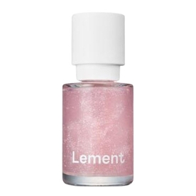 르멘트 브랜드의 제품 다즐링 네일 하드너