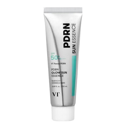 피디알엔 광채 선에센스 [SPF50+/PA+++]