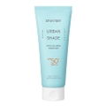 듀이트리 어반 쉐이드 쿨 카밍 수분 선 [SPF50+/PA++++] 제품 이미지