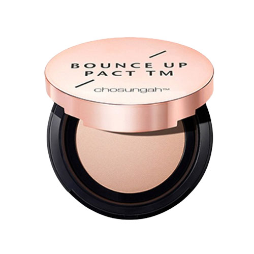 바운스업 팩트 TM [SPF50+/PA++++]
