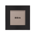 삐아 (BBIA) 라스트 블러쉬 [쉐딩] 제품 이미지