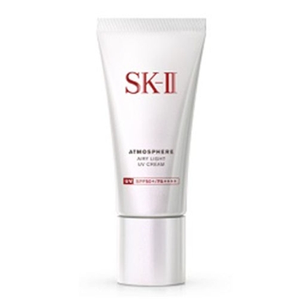 애트모스피어 에리 라이트 유브이 크림 [SPF50+/PA+++]