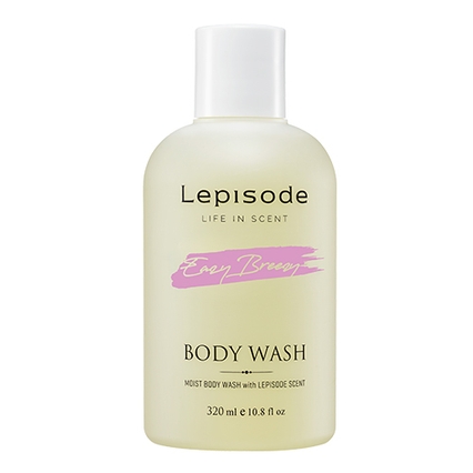 바디워시 [이지브리지]