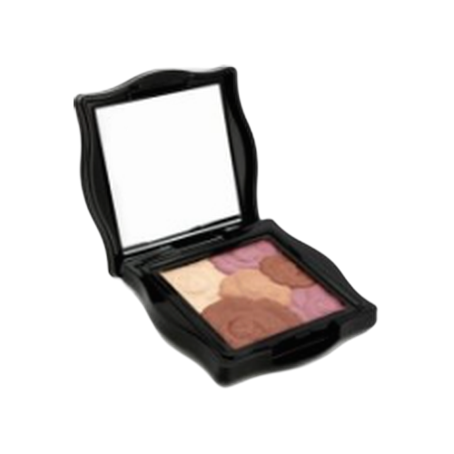 안나수이 브랜드의 제품 로즈 치크 칼라