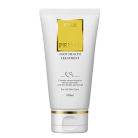 화진 브랜드의 제품 이시오에 프라임 풋 헬스 트리트먼트